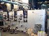  PLANTEX BCF Filament Line, 1998, tri-color, 150-288 kg/hr,
